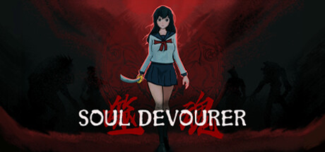 Soul Devourer PC Specs