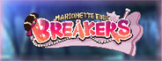 Marionette Eden Breakers System Requirements