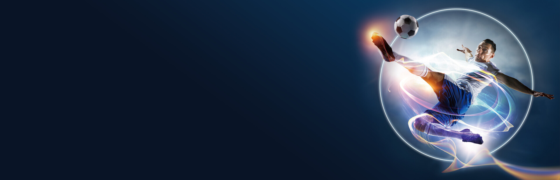 CyberLink PowerDirector 2024 Ultra