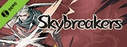 Skybreakers Demo