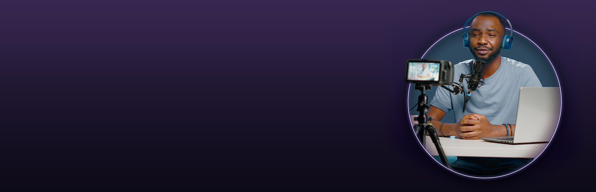 CyberLink PowerDirector 2024 Ultimate