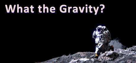 What The Gravity PC Specs