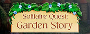 Solitaire Quest: Garden Story System Requirements