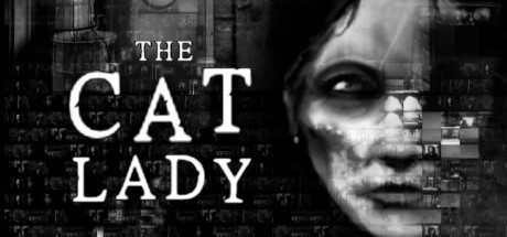 Cat Lady, The