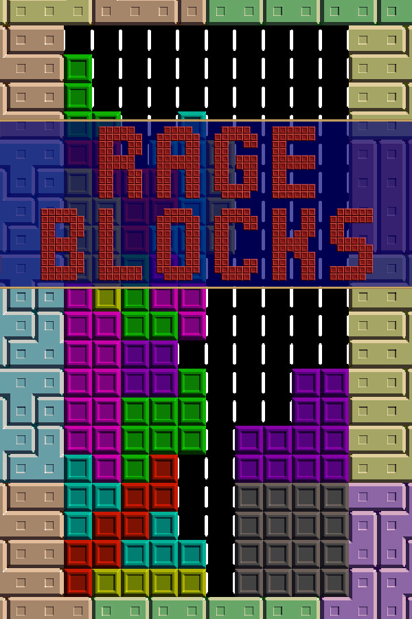 Rageblocks for steam Rageblocks for steam