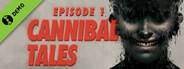 Cannibal Tales Demo