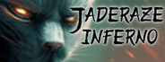 Jaderaze Inferno