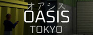 OASIS: Tokyo System Requirements