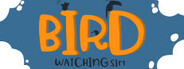 Bird Watching Simulator