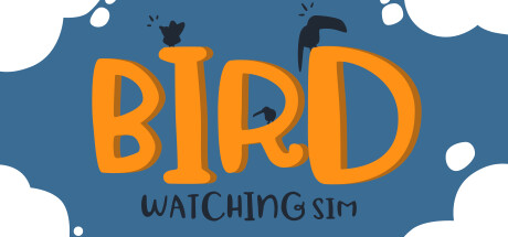 Bird Watching Simulator PC Specs