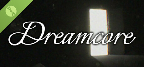 Dreamcore Demo cover art