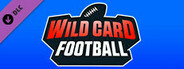 Wild Card Football - Season Pass