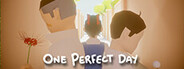 One Perfect Day System Requirements