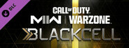 Call of Duty®: Modern Warfare® II - BlackCell (Season 06)