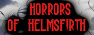 Horrors of Helmsfirth