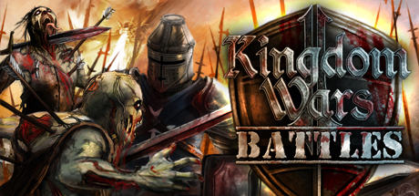 View Kingdom Wars 2: Battles on IsThereAnyDeal