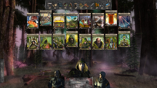 Скриншот из Kingdom Wars 2: Battles