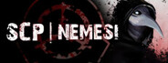 SCP: Nemesi System Requirements