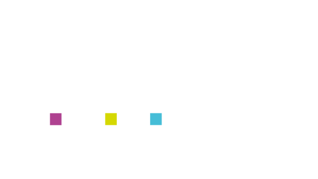 Infuse VR Logo