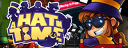 A Hat in Time System Requirements