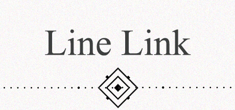 Line Link PC Specs