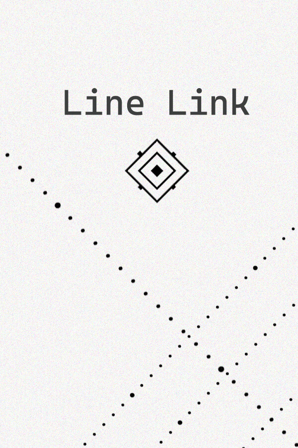 Line Link for steam Line Link for steam