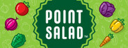 Point Salad - Family card game System Requirements