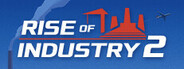 Rise of Industry 2