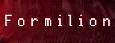 Giveaway - Formilion