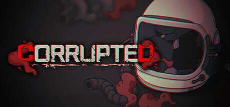Corrupted: Dawn of Havoc Playtest cover art