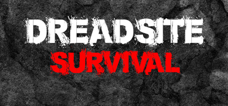 Dreadsite Survival PC Specs