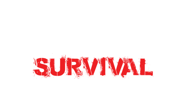Dreadsite Survival Logo