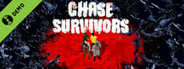 Chase Survivors Demo