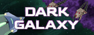 Dark Galaxy System Requirements