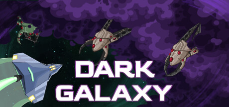 Dark Galaxy PC Specs