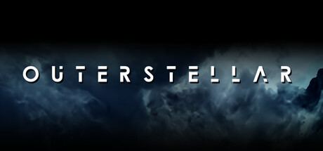 Outerstellar Playtest cover art