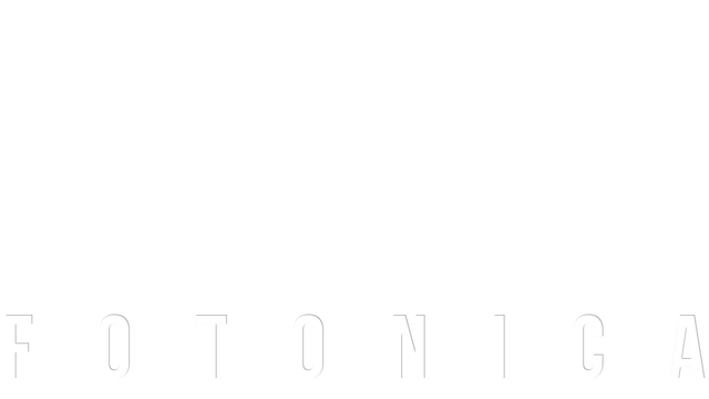 FOTONICA Logo