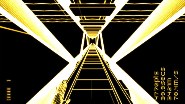 FOTONICA game for windows Pc 1