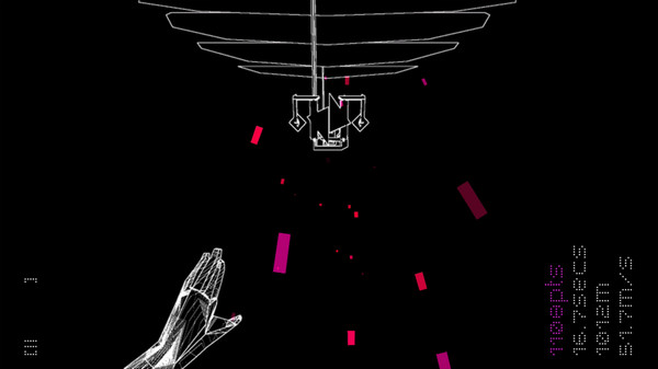 FOTONICA game for Linux 1