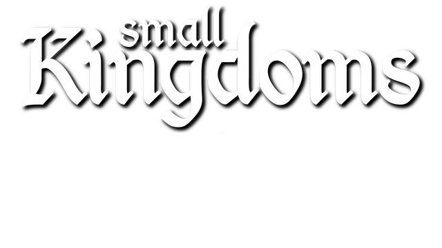Small Kingdoms Logo
