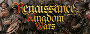 Renaissance Kingdom Wars System Requirements