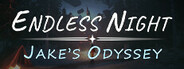 Endless Night: The Darkness Within