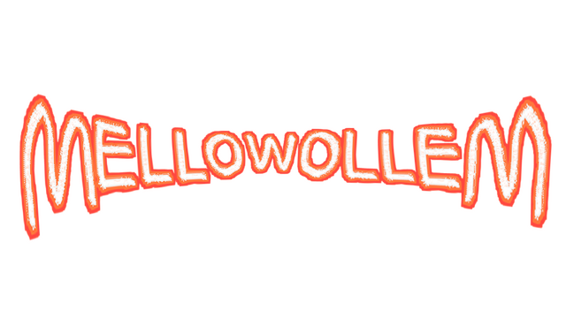 MELLOWOLLEM Logo