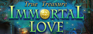 Immortal Love: True Treasure System Requirements