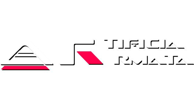 Artificia Armata Logo