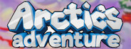 Arctic's Adventure System Requirements