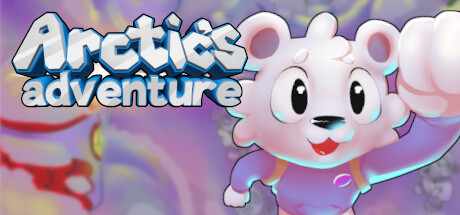 Arctic's Adventure PC Specs