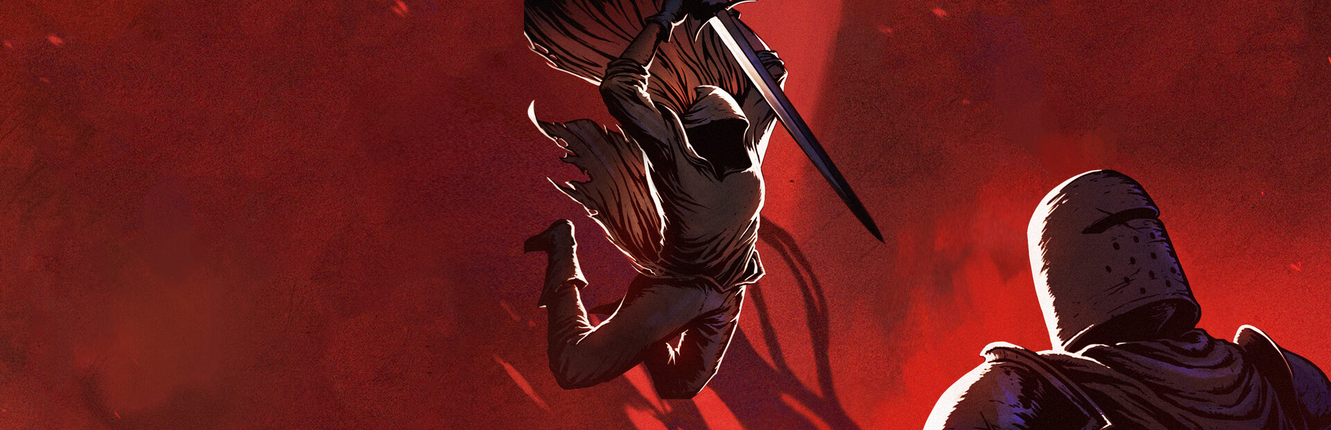 Bloodthief