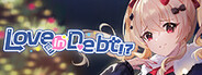 Love, in Debt!? System Requirements
