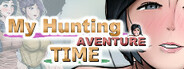 My Hunting Adventure Time System Requirements